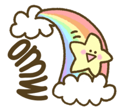 Weather Mood sticker #6882607