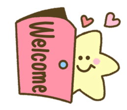 Weather Mood sticker #6882611