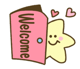 Weather Mood sticker #6882611