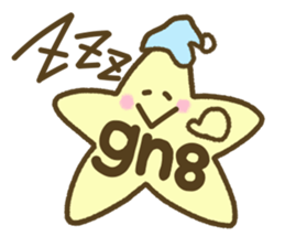 Weather Mood sticker #6882614