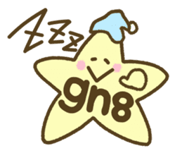 Weather Mood sticker #6882614