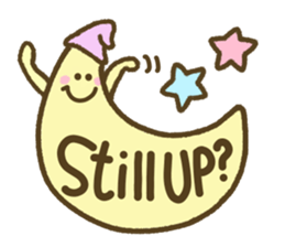 Weather Mood sticker #6882615