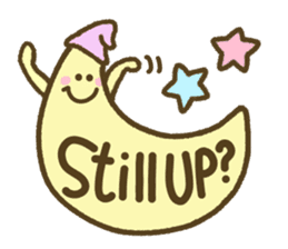 Weather Mood sticker #6882615