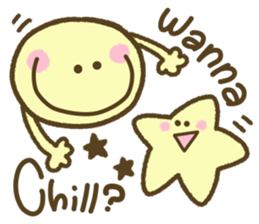 Weather Mood sticker #6882617