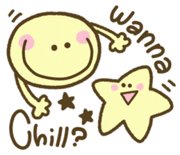 Weather Mood sticker #6882617