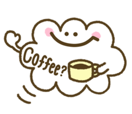 Weather Mood sticker #6882618