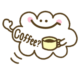 Weather Mood sticker #6882618