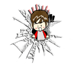 Fai sticker #6882672