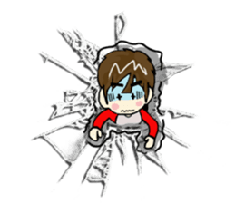 Fai sticker #6882686