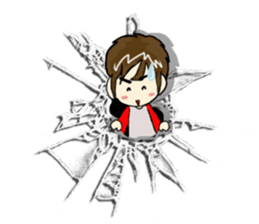 Fai sticker #6882688