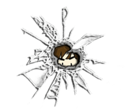 Fai sticker #6882689