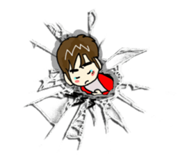 Fai sticker #6882692