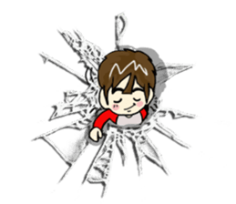 Fai sticker #6882695