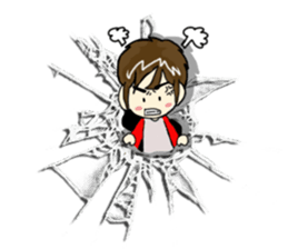 Fai sticker #6882698