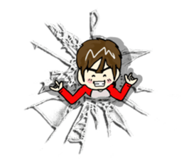 Fai sticker #6882699