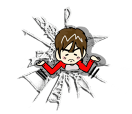 Fai sticker #6882701