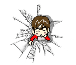 Fai sticker #6882702