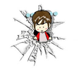 Fai sticker #6882703