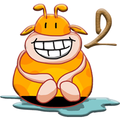 Raffe 2