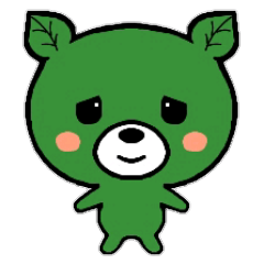 Kumatcha