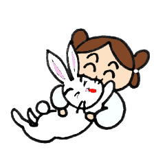 ookuniKUNandinabaKUN