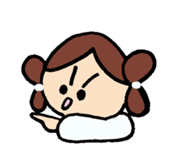 ookuniKUNandinabaKUN sticker #6883826