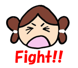 ookuniKUNandinabaKUN sticker #6883829