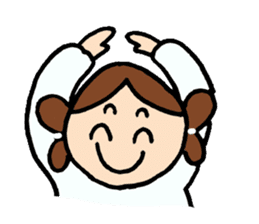 ookuniKUNandinabaKUN sticker #6883833