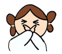 ookuniKUNandinabaKUN sticker #6883834