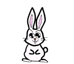 ookuniKUNandinabaKUN sticker #6883842