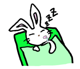 ookuniKUNandinabaKUN sticker #6883844