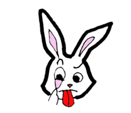 ookuniKUNandinabaKUN sticker #6883846