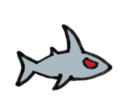 ookuniKUNandinabaKUN sticker #6883850