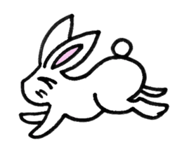 ookuniKUNandinabaKUN sticker #6883851