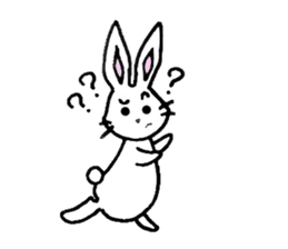 ookuniKUNandinabaKUN sticker #6883852