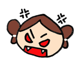 ookuniKUNandinabaKUN sticker #6883855