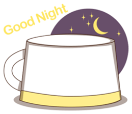 Bully the Bulldog sticker #6884511