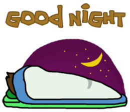 Papa Gorilla sticker #6884978