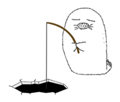 Animal plus animal sticker #6885275