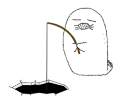 Animal plus animal sticker #6885275