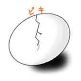 Animal plus animal sticker #6885281