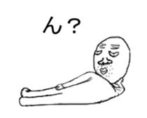 Animal plus animal sticker #6885283