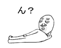 Animal plus animal sticker #6885283