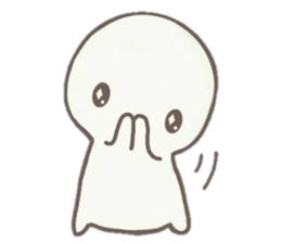 howahowamaru sticker #6885784