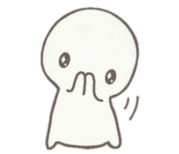 howahowamaru sticker #6885784