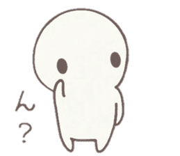 howahowamaru sticker #6885794