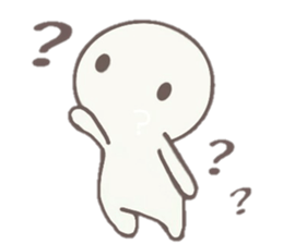 howahowamaru sticker #6885795