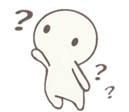 howahowamaru sticker #6885795