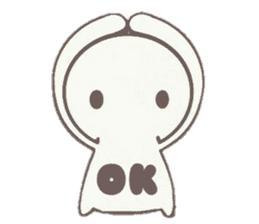 howahowamaru sticker #6885796