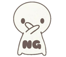 howahowamaru sticker #6885797